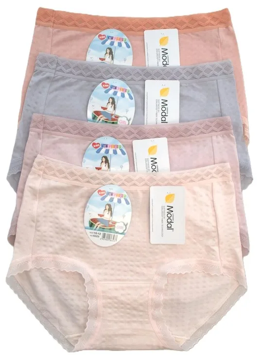 COTTON WORLD FIGI DCPOLO DZIEWCZĘCE 6323 MODAL