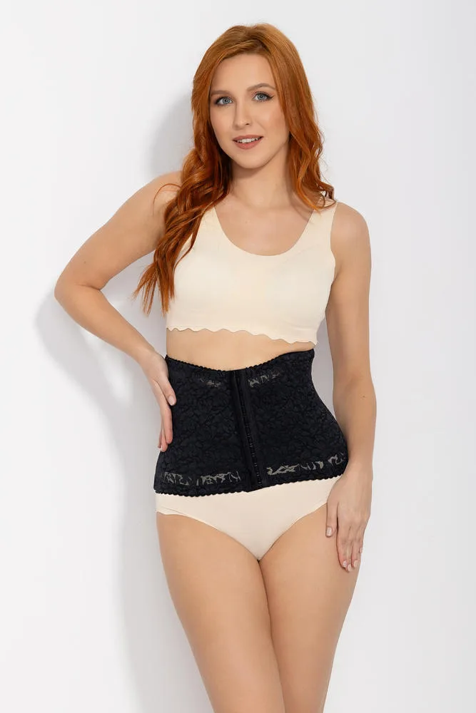 MITEX GORSET TALIA NEW