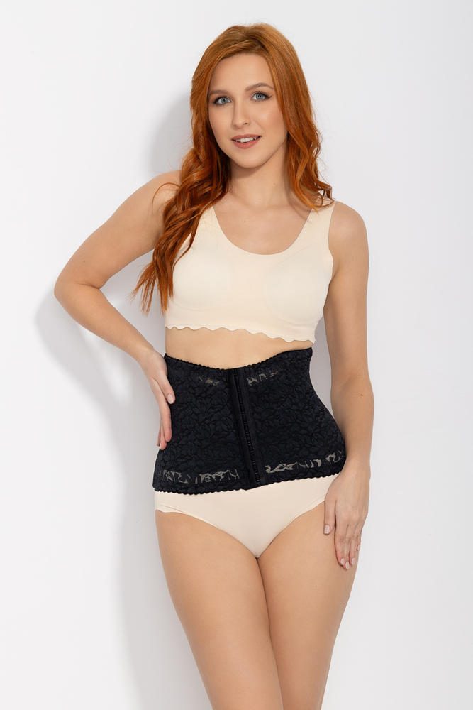 MITEX GORSET TALIA NEW
