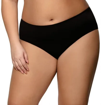 AVA FIGI SF 13/5 BLACK