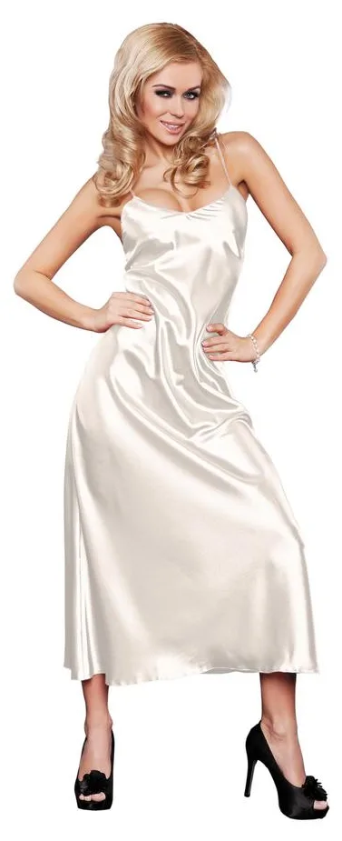 DKAREN HALKA IGA PLUS SIZE