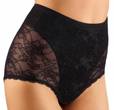 EMILI FIGI DAMSKIE ARLET