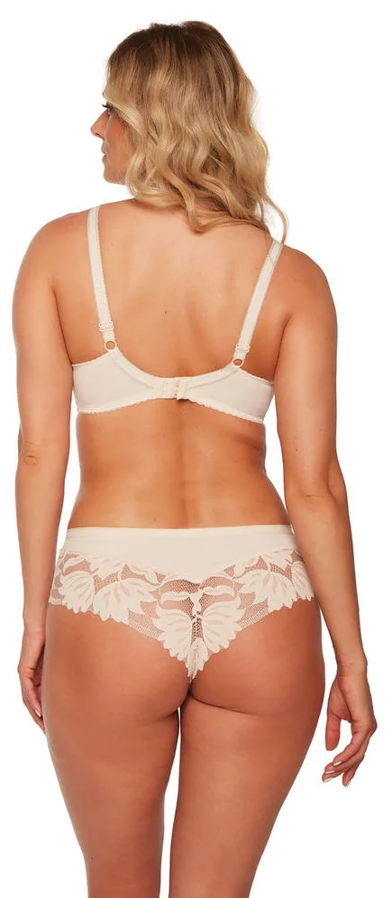 BIUSTONOSZ SOFT NIKE 1135 - GAIA_SS_2023