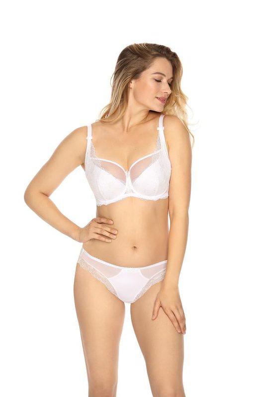 GAIA FIGI VERONIKA ART. 931