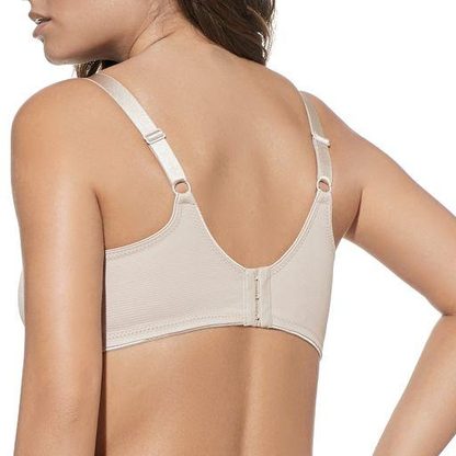 SELENE BIUSTONOSZ DELIA - BASIC