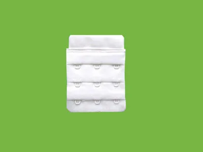 JULIMEX PRZEDŁUŻACZ OBWODU  BA-03