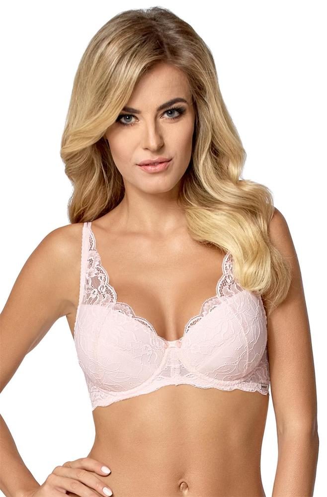 NIPPLEX BIUSTONOSZ SYNTIA PUSH-UP