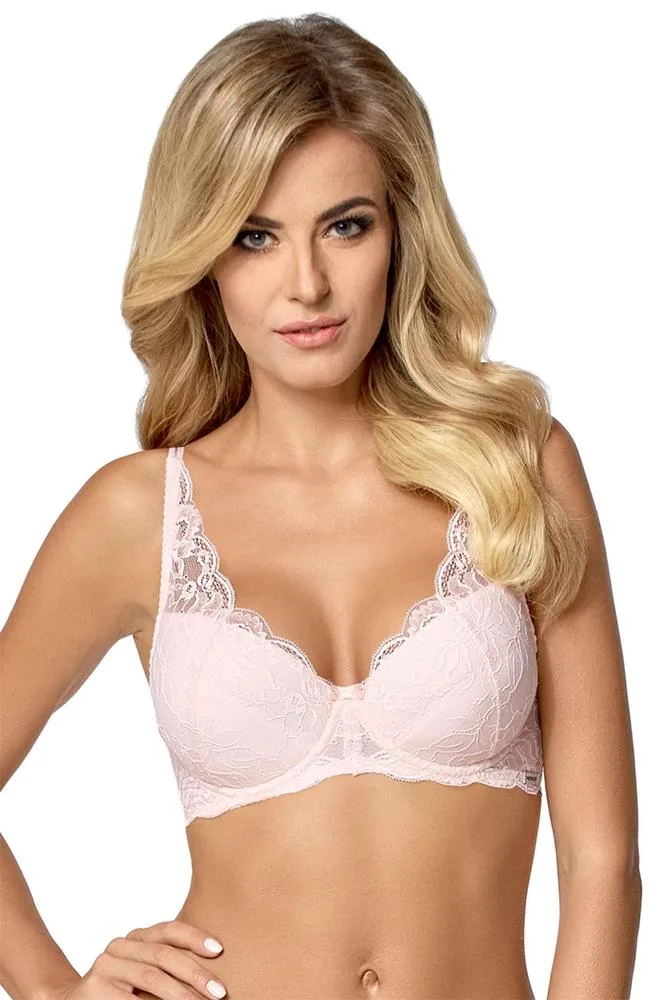 NIPPLEX BIUSTONOSZ SYNTIA PUSH-UP