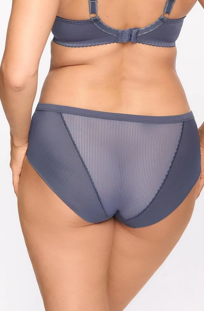 FIGI SONIA GFP 1058 JEANS GAIA_SS_2025