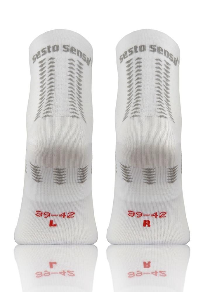 SESTO-SENSO SKARPETY SPORTOWE SKB01