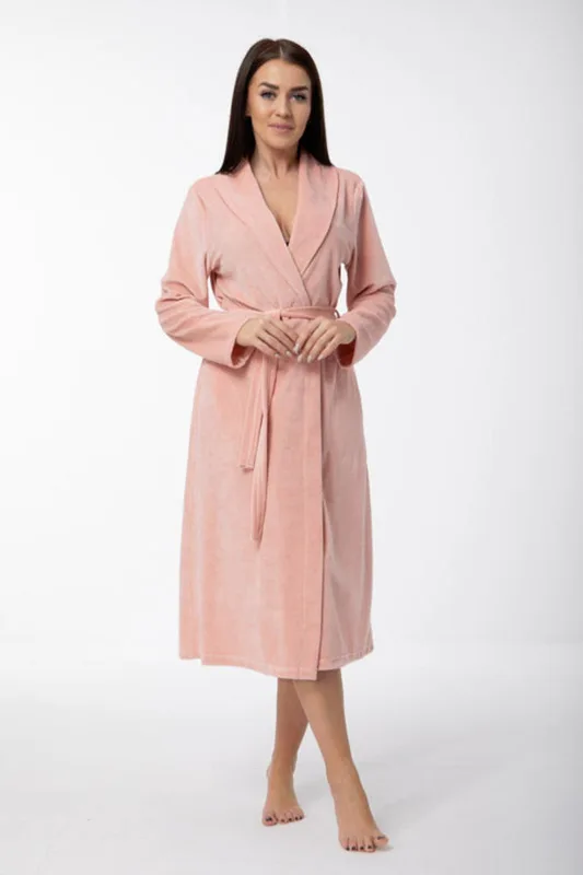 DOROTA SZLAFROK FR-291 M-3XL