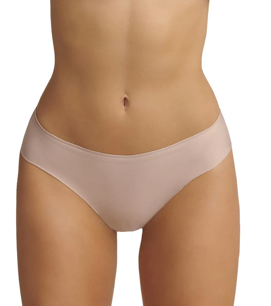 FIGI LASEROWO CIĘTE 4-PAK YOUR COMFORT ANNES