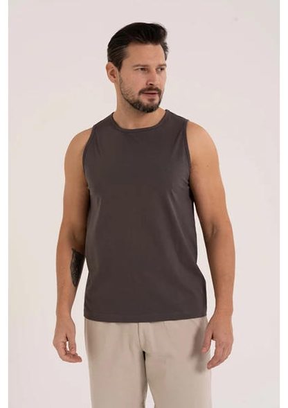MORAJ T-SHIRT MĘSKI SZEROKIE RAMIĄCZKO OTS1200-164