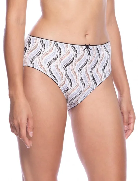 LAMA FIGI BIKINI L-120BI-88