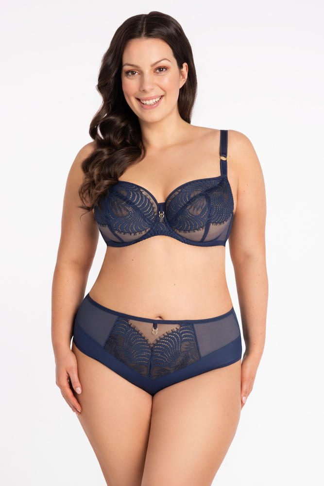 GORSENIA K877 FIGI ARIA