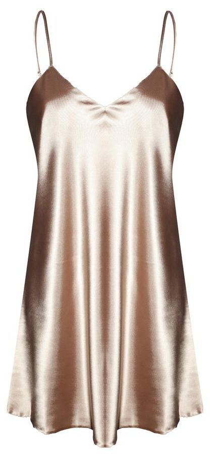 DKAREN HALKA KAREN PLUS SIZE