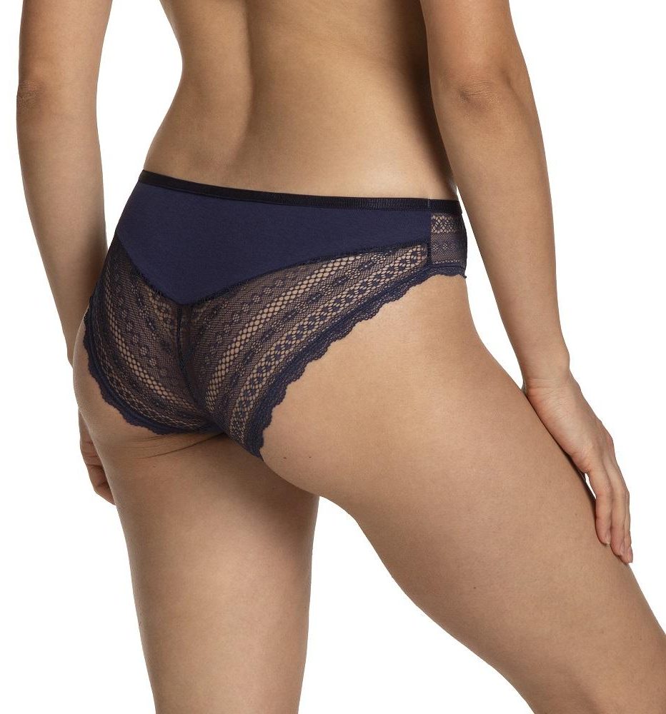 LAMA FIGI DAMSKIE BIKINI L-1373BI