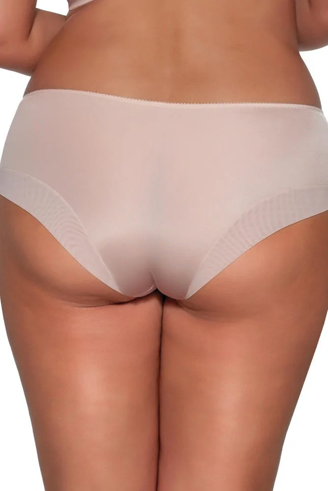 AVA FIGI AZALEA AV 2110