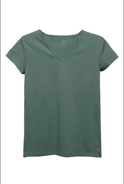 MORAJ T-SHIRT KRÓTKI RĘKAW  BD900-420-v
