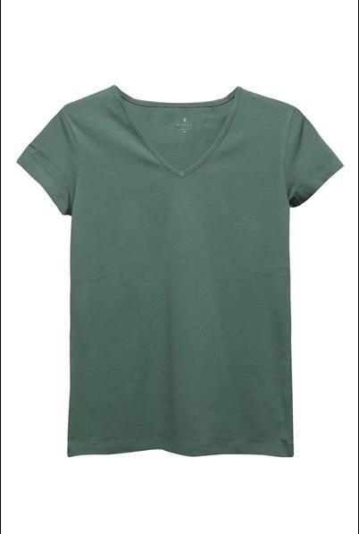 MORAJ T-SHIRT KRÓTKI RĘKAW BD900-420-v