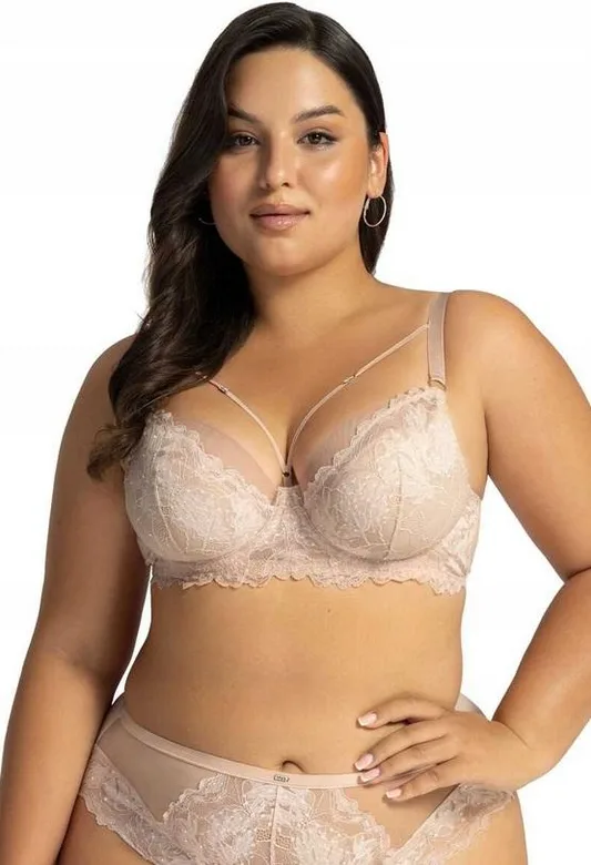 AVA BIUSTONOSZ FIESTS AV 2154 SHIMMER