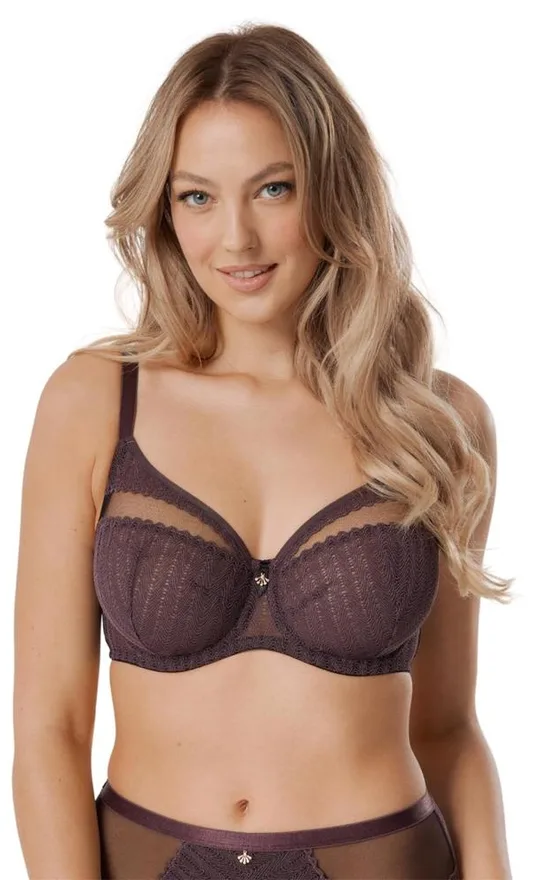 MEFEMI-NIPPLEX BIUSTONOSZ VERONICA SOFT