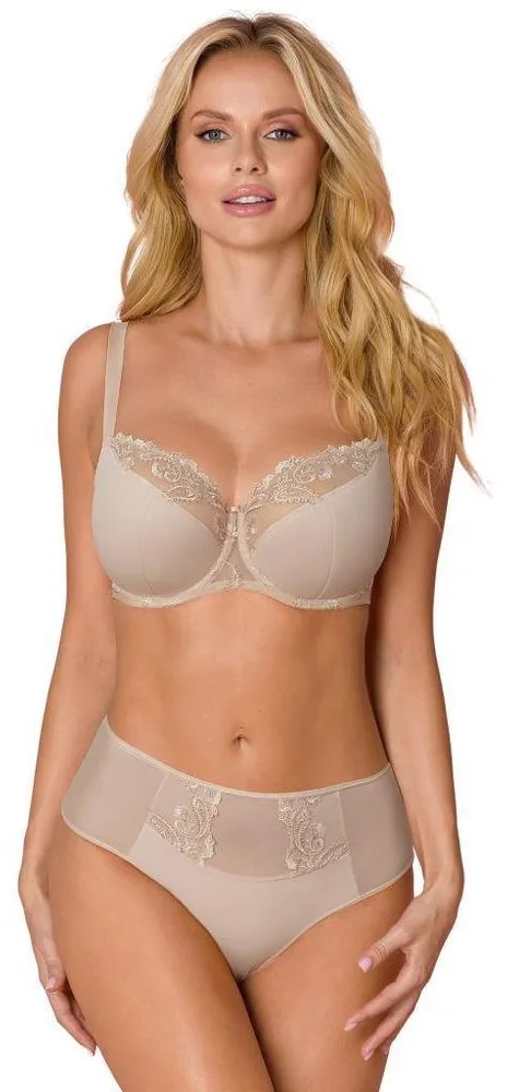 VENA BIUSTONOSZ SEMI SOFT VB-469