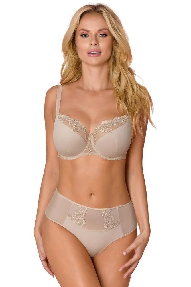 VENA BIUSTONOSZ SEMI SOFT VB-469