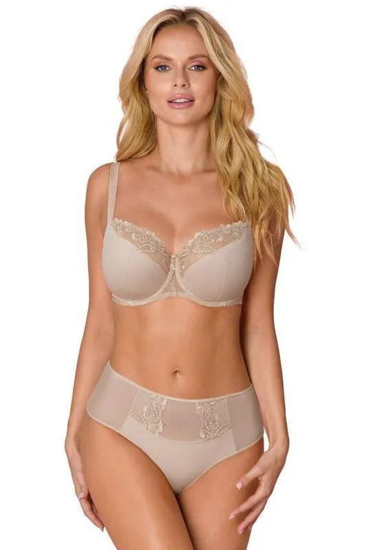 VENA BIUSTONOSZ SEMI SOFT VB-469