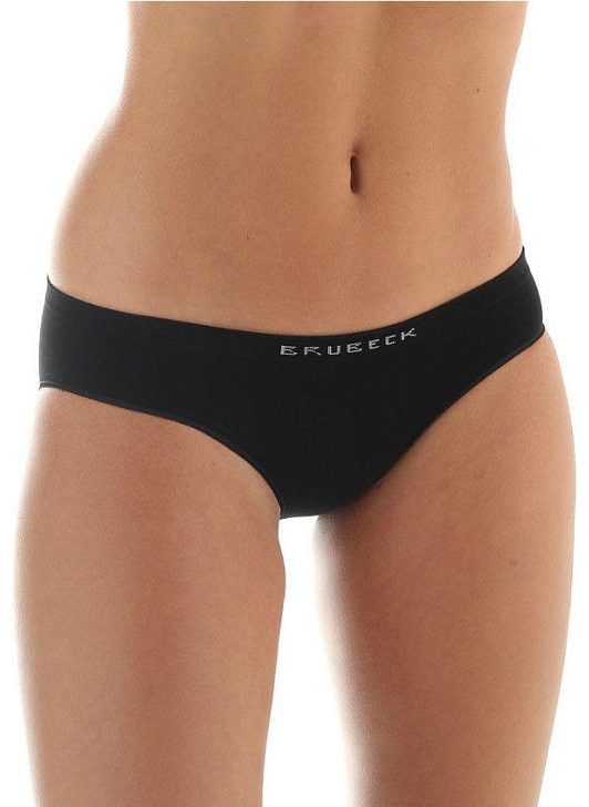 BRUBECK MAJTKI DAMSKIE COMFORT COTTON HI00043A