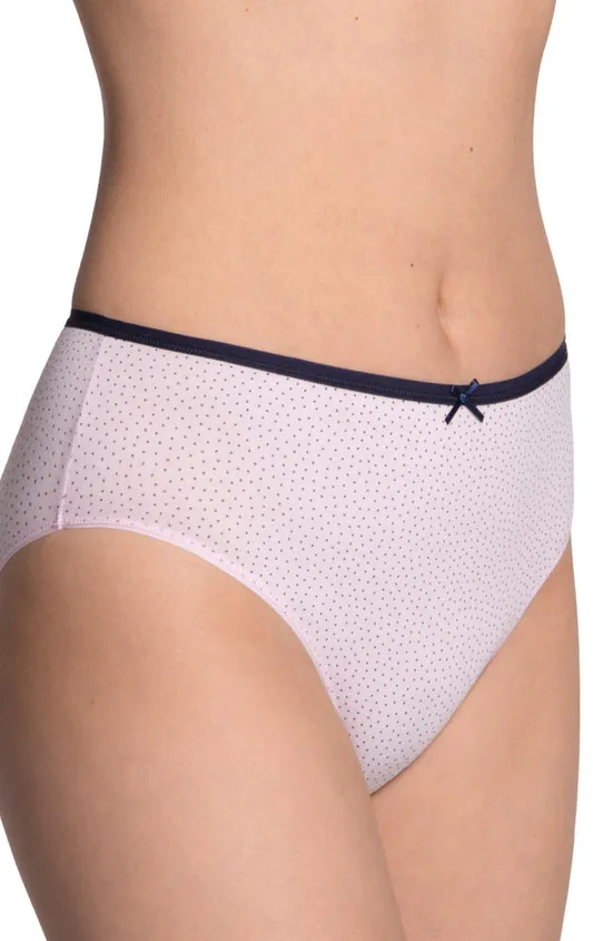 LAMA FIGI DAMSKIE BIKINI L-127BI-29