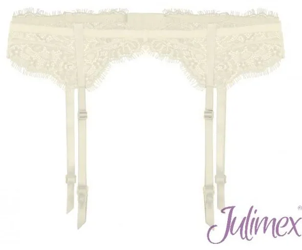 PAS DO POŃCZOCH FUCHSIA – JULIMEX