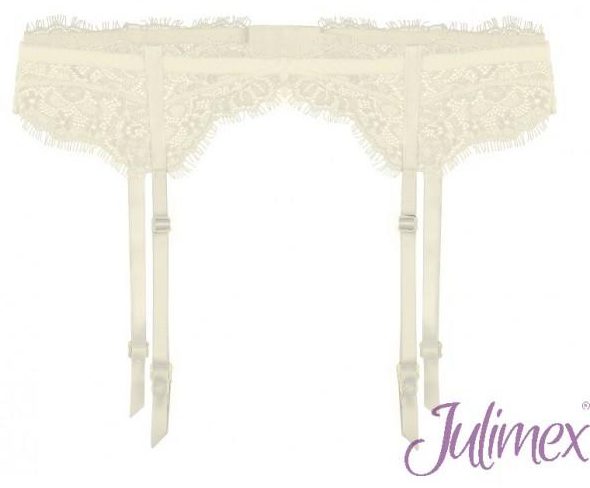 PAS DO POŃCZOCH FUCHSIA – JULIMEX