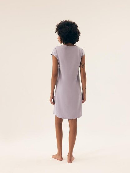KOSZULA HENDERSON LADIES 42659 NATURALEZA
