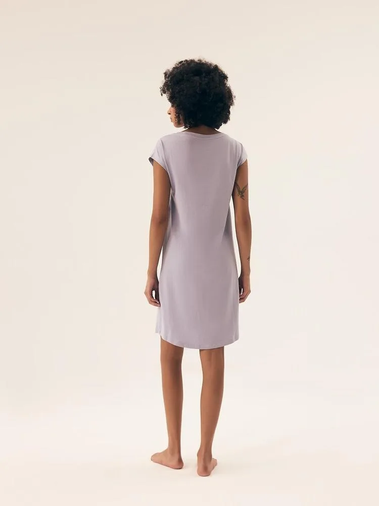 KOSZULA HENDERSON LADIES 42659 NATURALEZA