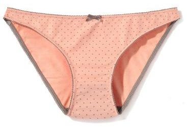 Atlantic - figi mini bikini LP2084