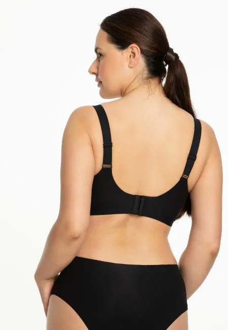 JULIMEX BIUSTONOSZ JELLY BRA COMFORT