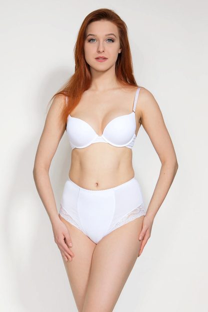 MITEX MODELUJĄCE FIGI ELA