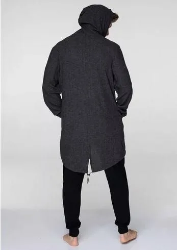 BLUZA KEY MHM-013 B19