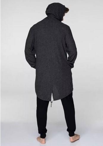 BLUZA KEY MHM-013 B19