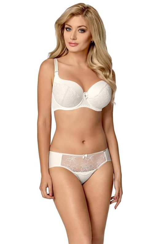 NIPPLEX BIUSTONOSZ ROKSANA BIG