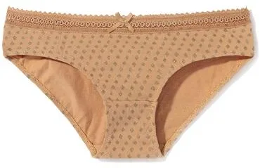 Atlantic - figi bikini LP2063