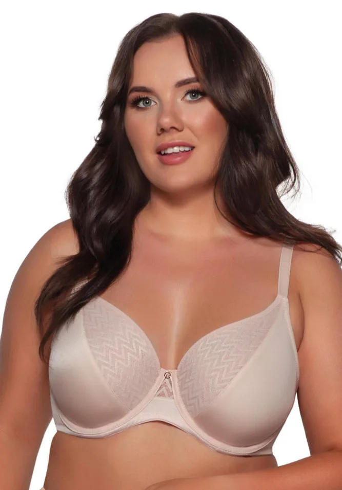 AVA BIUSTONOSZ AV 2103