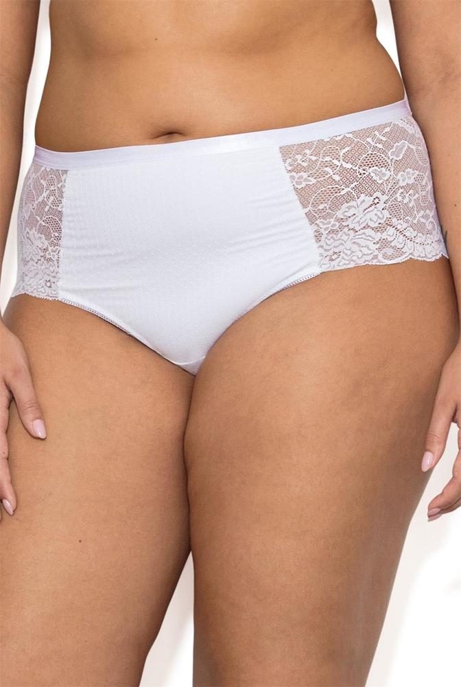 MEFEMI-NIPPLEX FIGI PIA