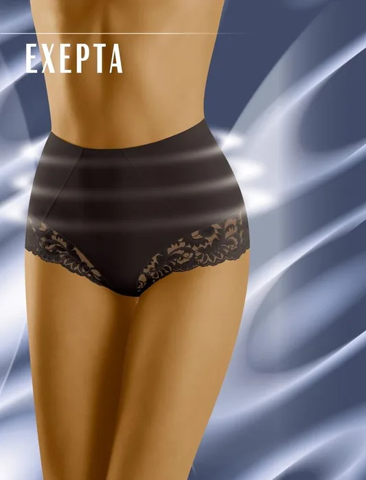 WOLBAR FIGI DAMSKIE EXEPTA
