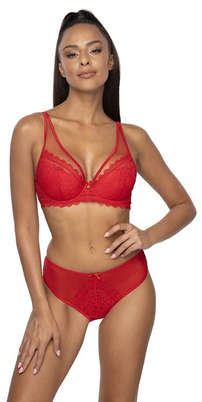 FIGI ESTELLE F-0198/5 - MAT WL 2024