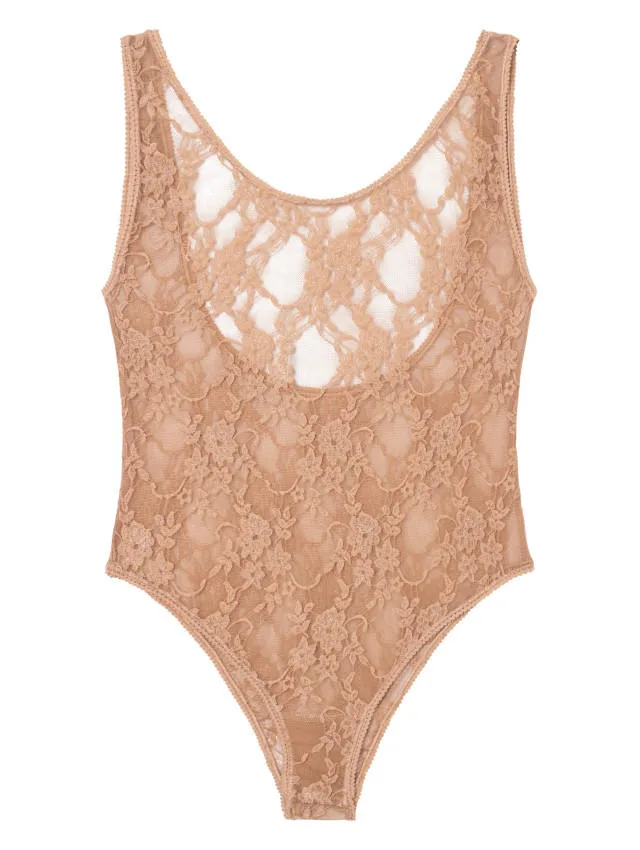 FIORE I0037 BODY KORONKOWE EMMA