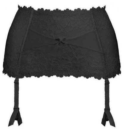 MAT PAS DO POŃCZOCH CARMELA P-053/3