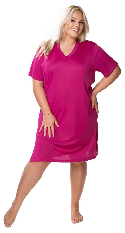 MEWA KOSZULA NOCNA SPORTI