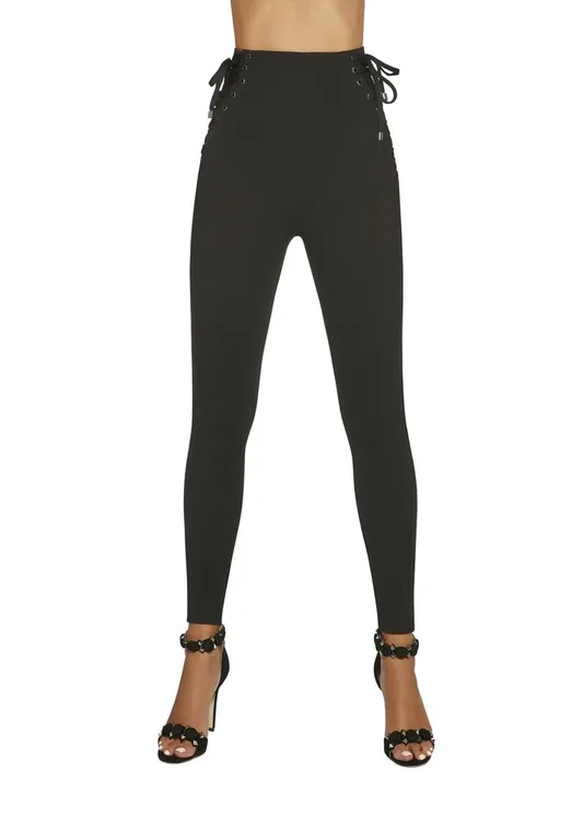 BAS BLEU - LEGGINSY DAMSKIE SANSA 200 DEN – BB2020